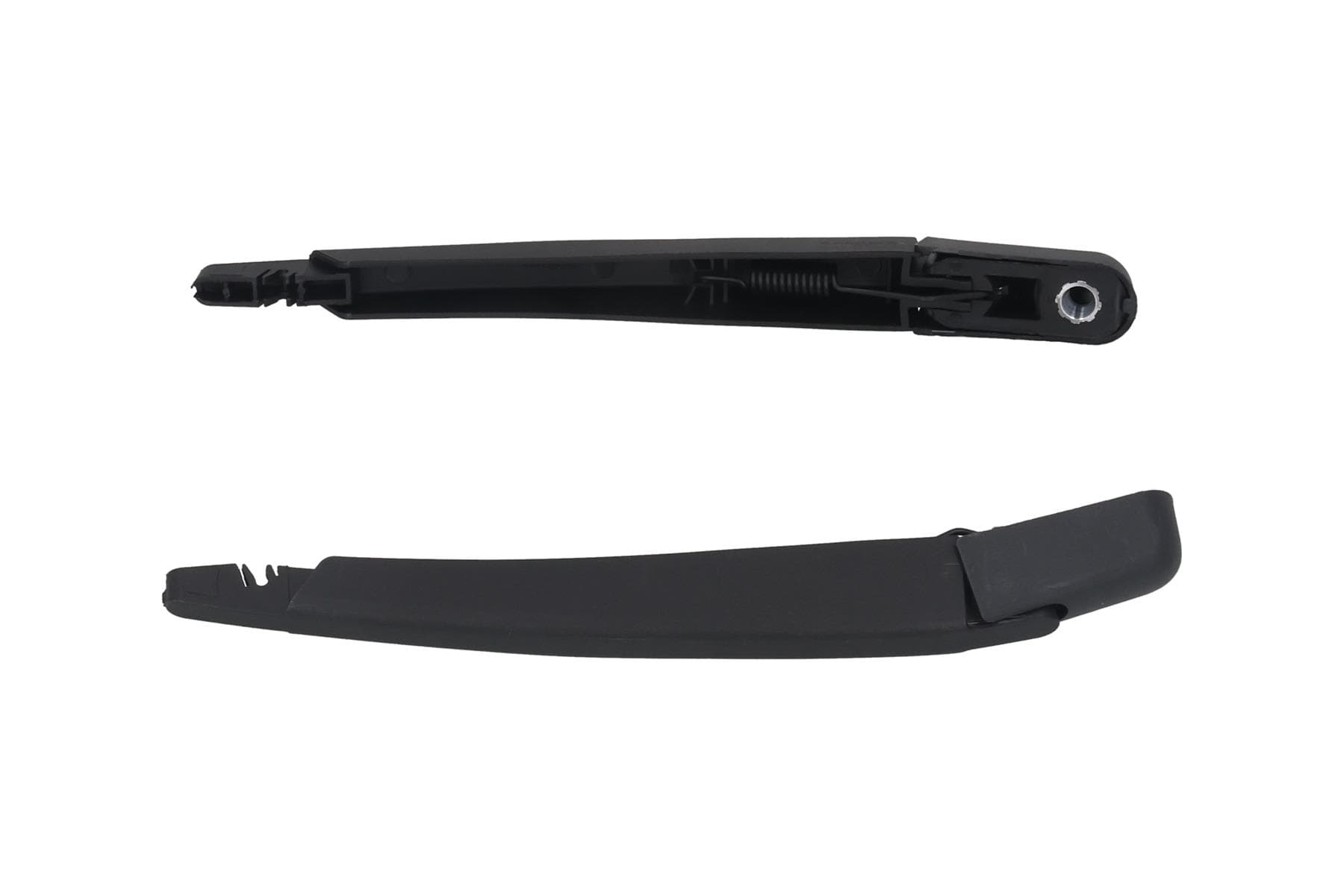 Wiper Arm, window cleaning — KAMOKA 25400