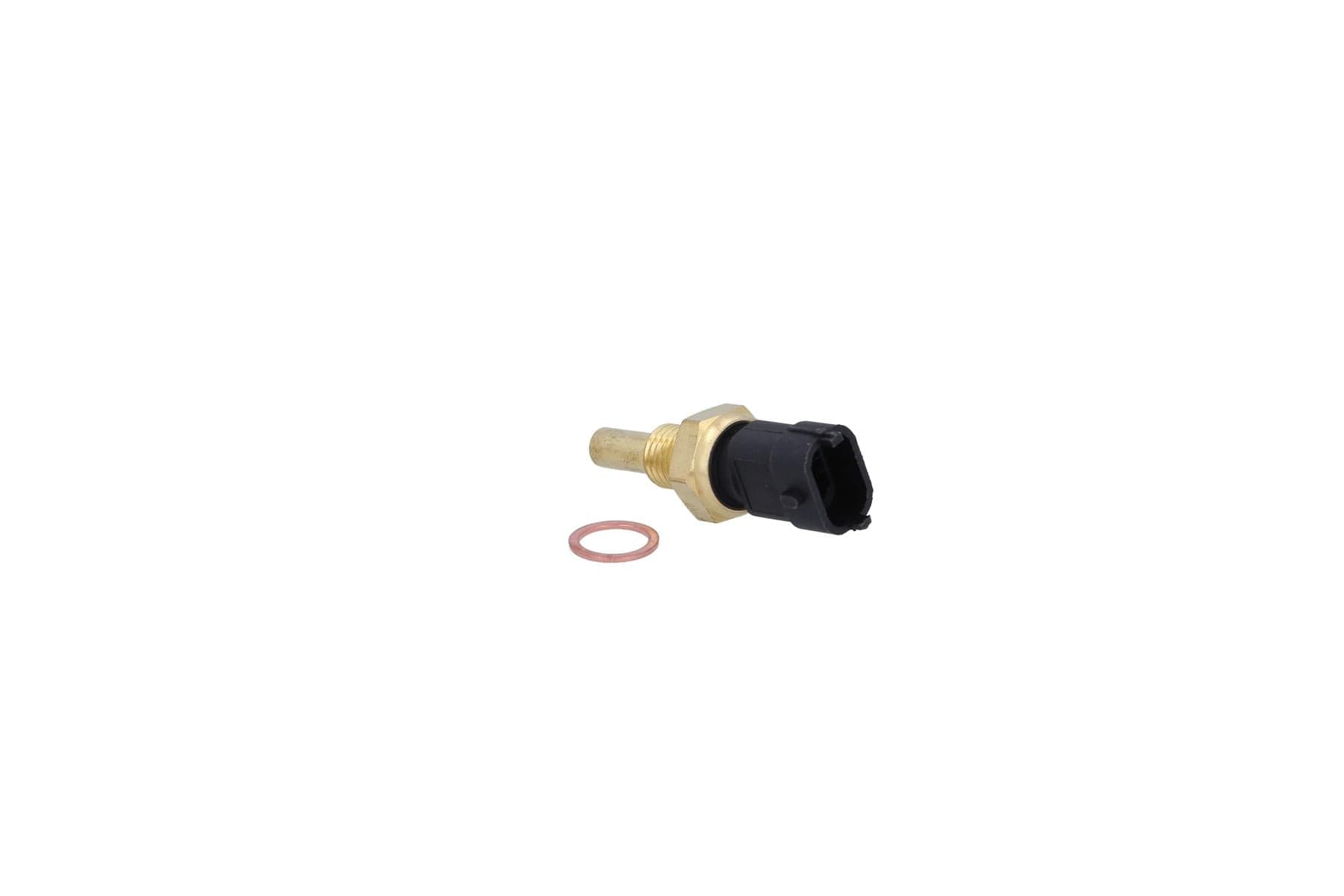 KAMOKA 4080080 Coolant temperature sensor