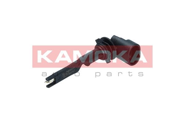 Sensor, coolant level — KAMOKA 4100010