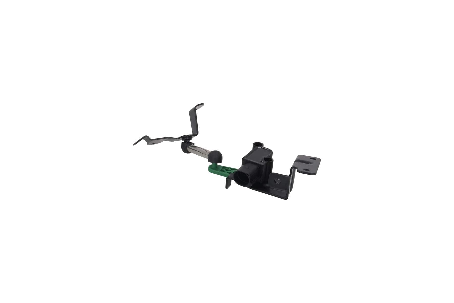 Sensor, headlight levelling — KAMOKA 4310016