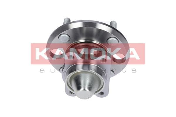 Wheel Bearing Set image