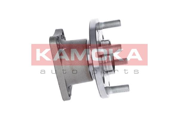 Wheel Bearing Set image