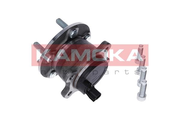 Wheel Bearing Set — KAMOKA 5500144