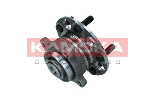Wheel Bearing Set image