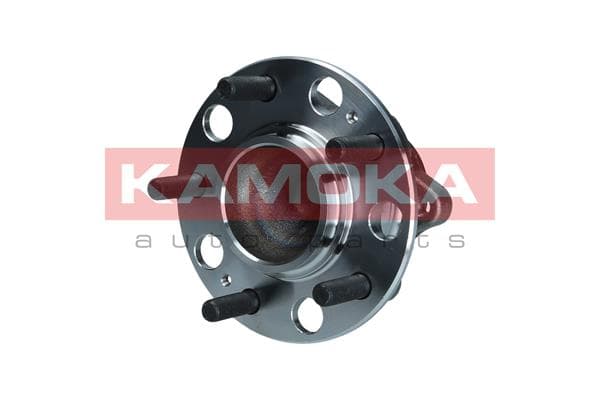 Wheel Bearing Set image
