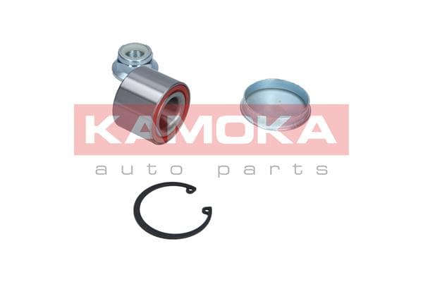 Wheel Bearing Set image