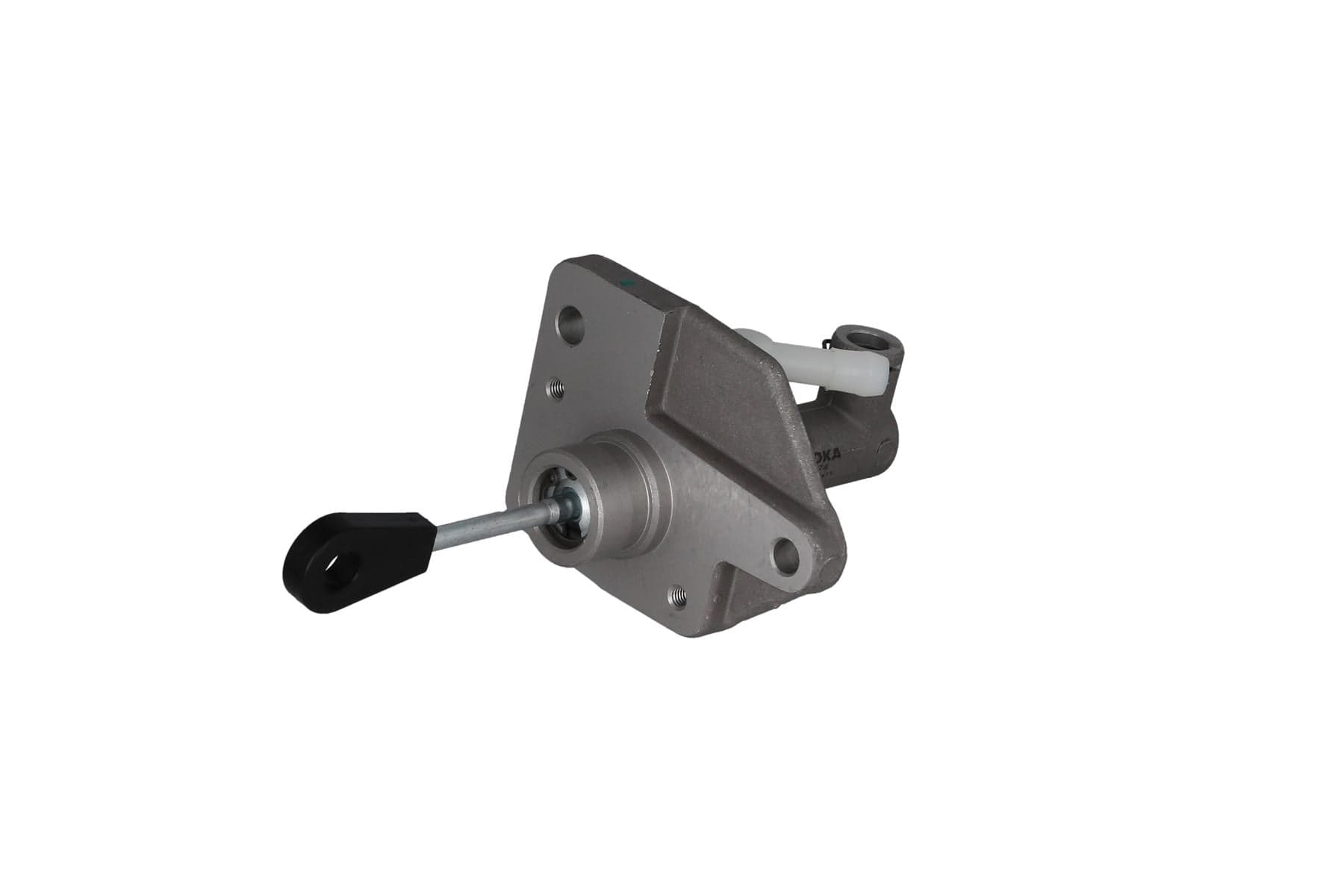 Master Cylinder, clutch — KAMOKA 5750074
