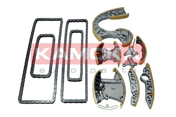 Timing Chain Kit — KAMOKA 7001609
