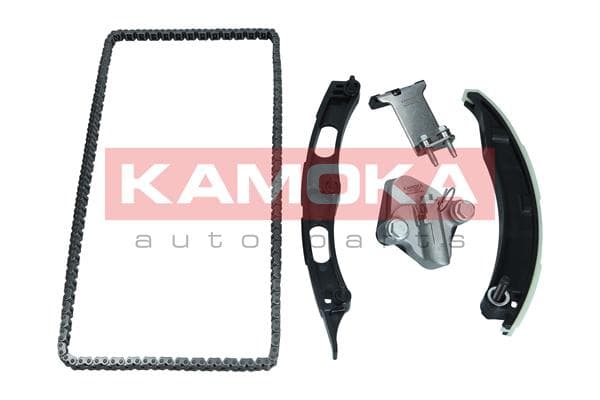 KAMOKA 7001637 Timing Chain Kit