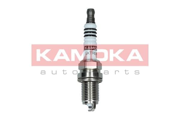 Spark Plug — KAMOKA 7090504