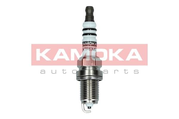 KAMOKA 7090513 Spark Plug