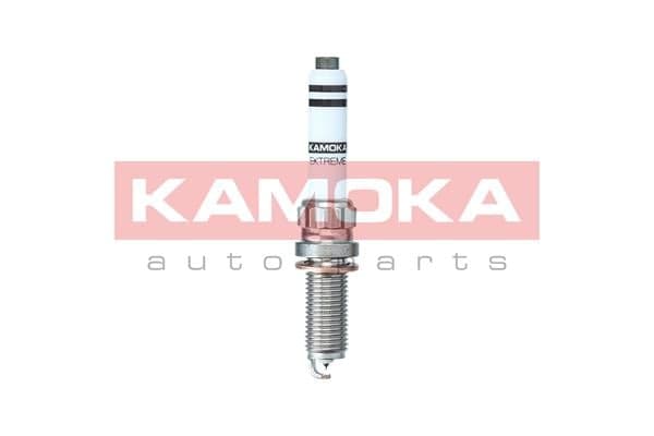 Spark Plug — KAMOKA 7090552