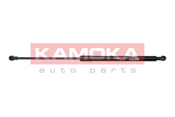 Gas Spring, boot/cargo area — KAMOKA 7092007
