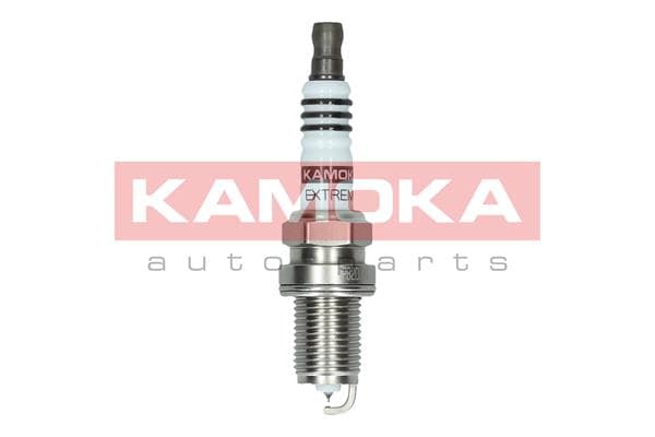 Spark Plug — KAMOKA 7100007