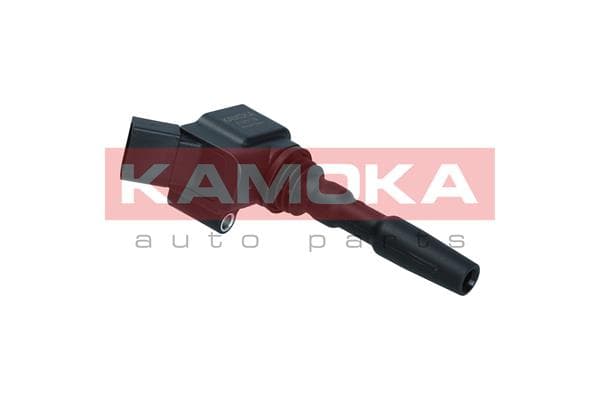 Ignition Coil — KAMOKA 7120179