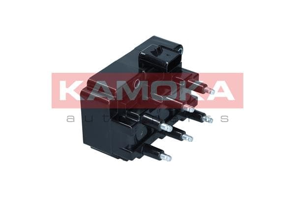 Ignition Coil — KAMOKA 7120182