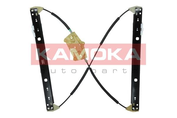 Window lifter image