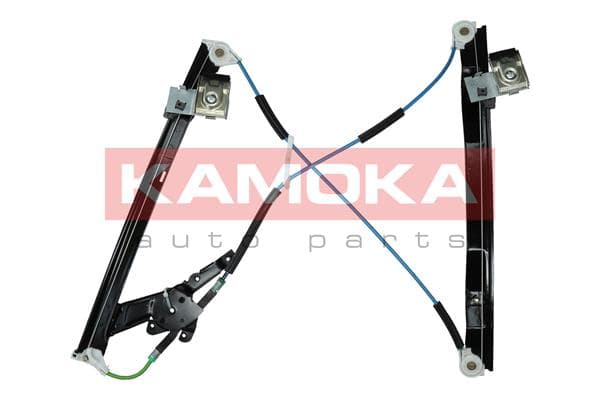 Window lifter image