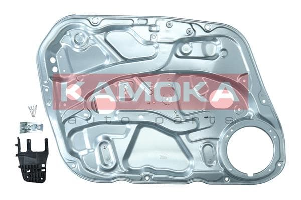 KAMOKA 7200139 Window lifter