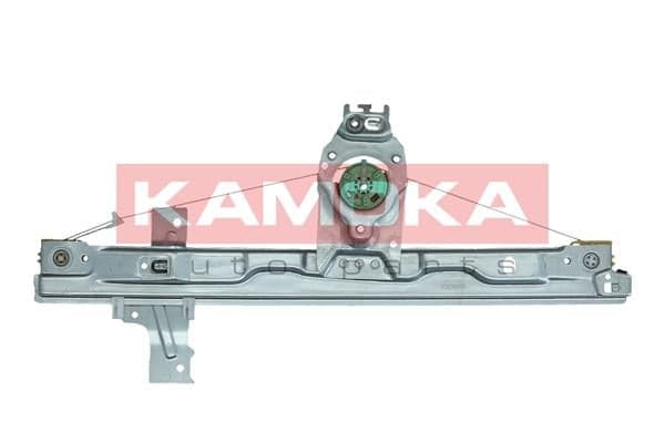Window lifter — KAMOKA 7200150