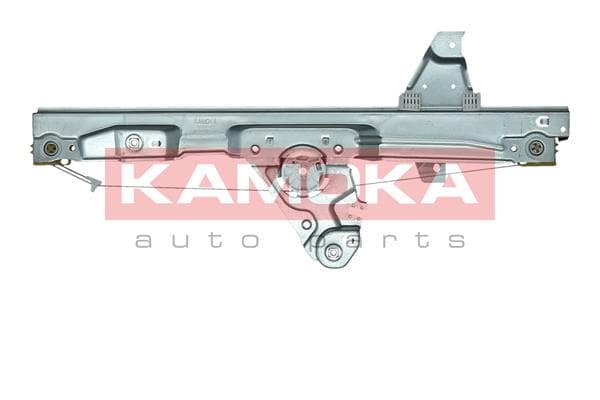 Window lifter — KAMOKA 7200157