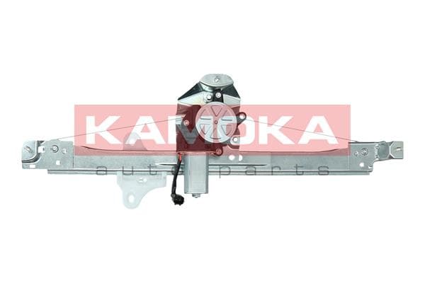 Window lifter — KAMOKA 7200169