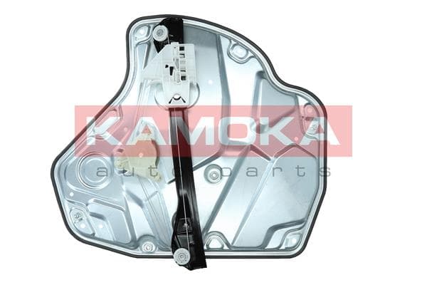 Window lifter image