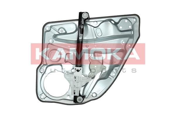 Window lifter image