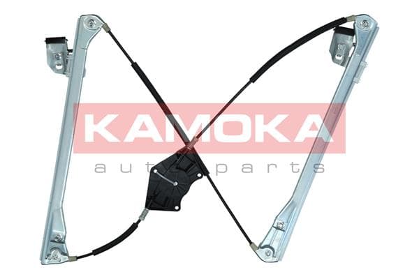 Window lifter — KAMOKA 7200216