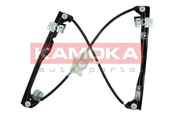 Window lifter image
