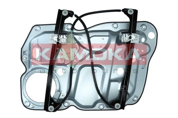Window lifter image