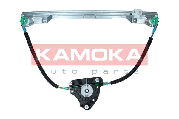 KAMOKA Window lifter
