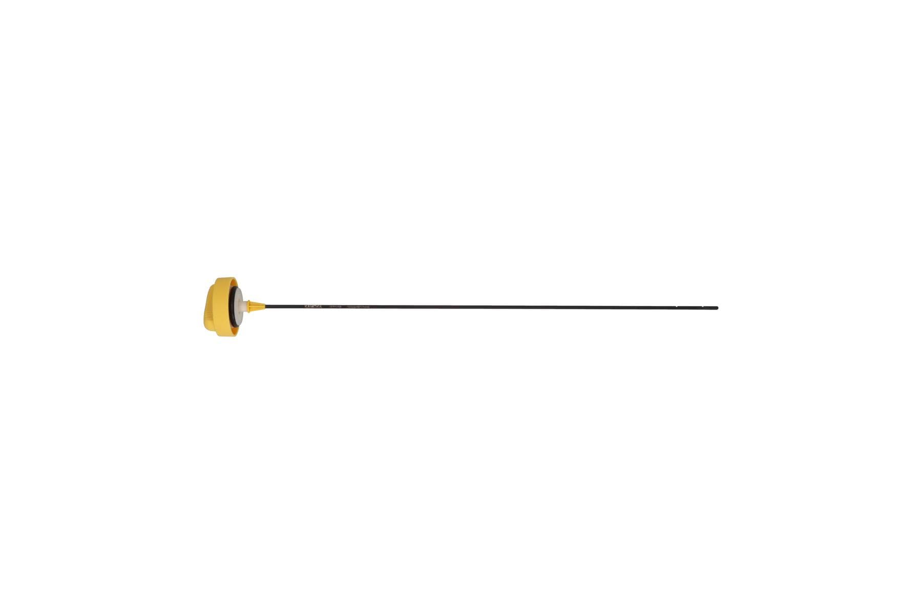 Oil Dipstick — KAMOKA 7271012