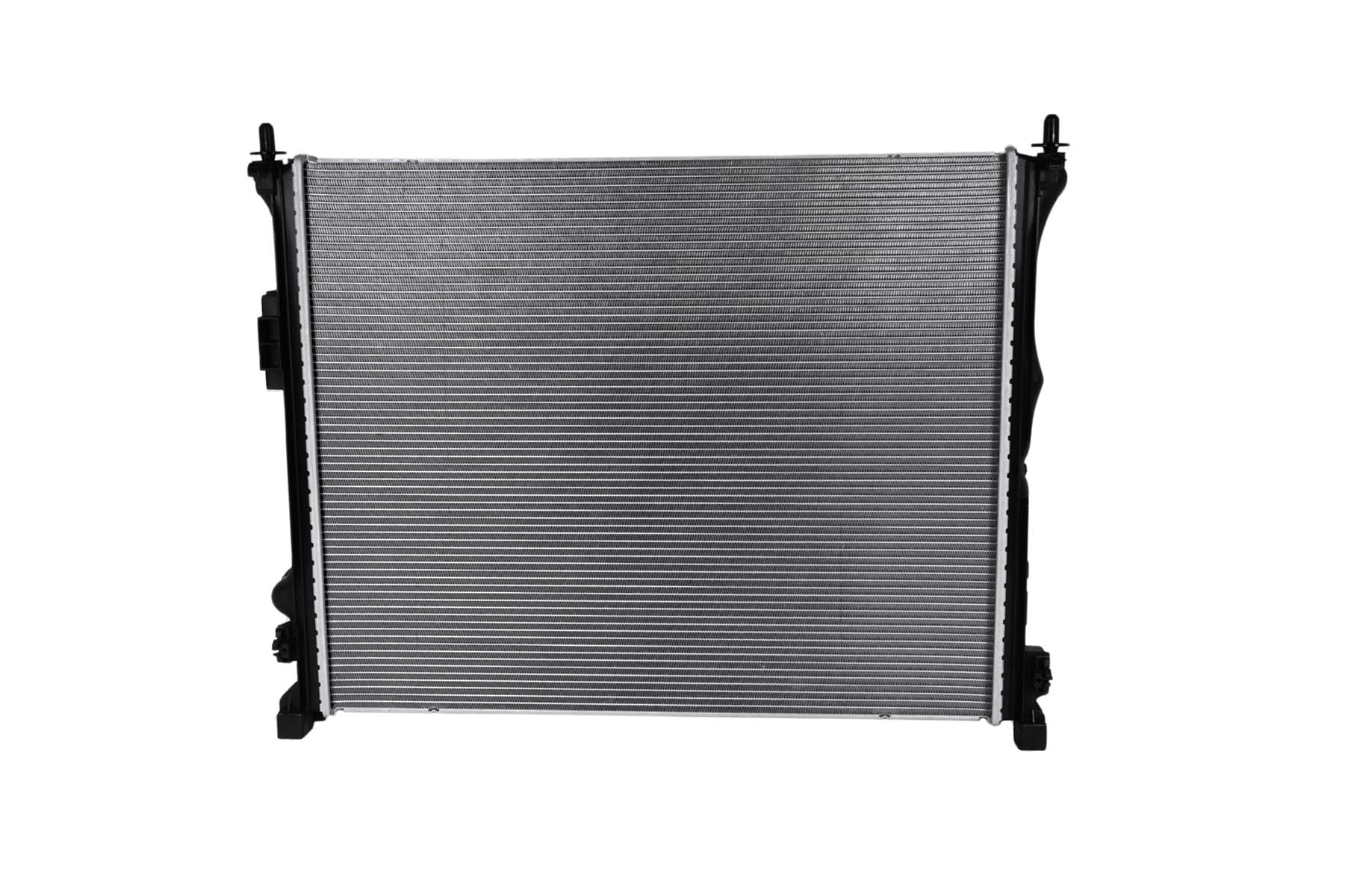 Radiator image