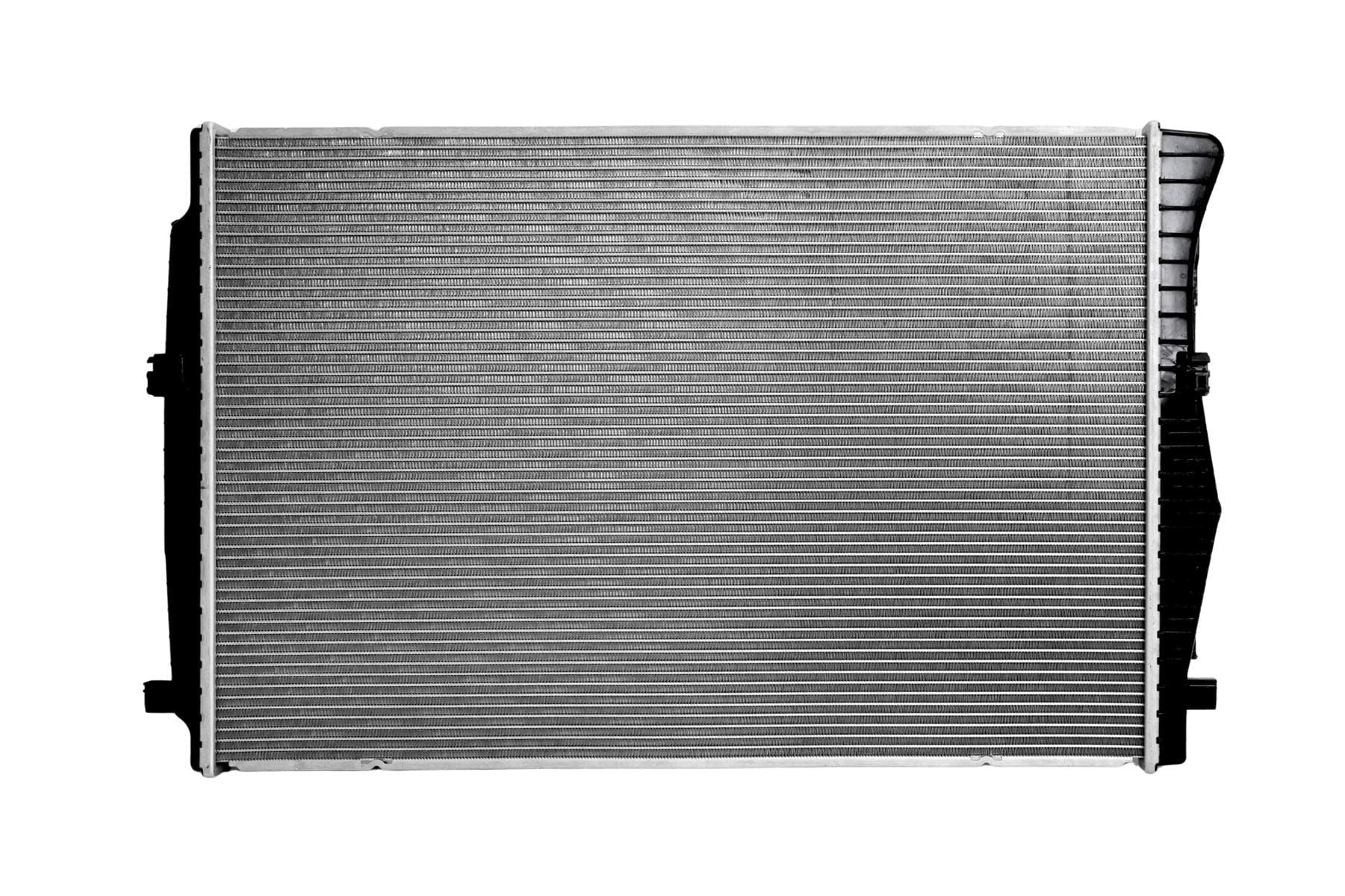 Radiator image