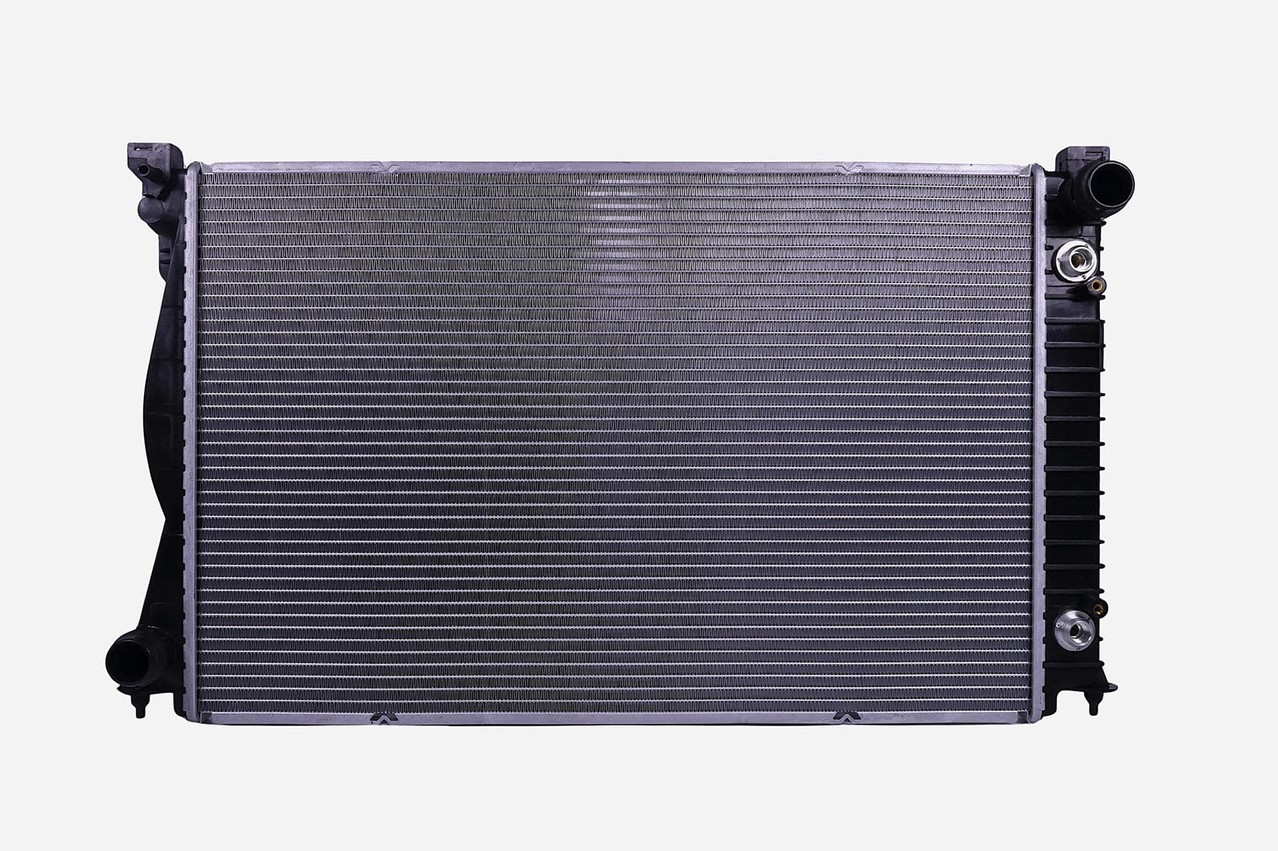 KAMOKA 7700249 Radiator