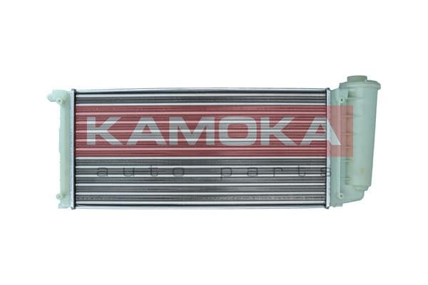 Radiator image