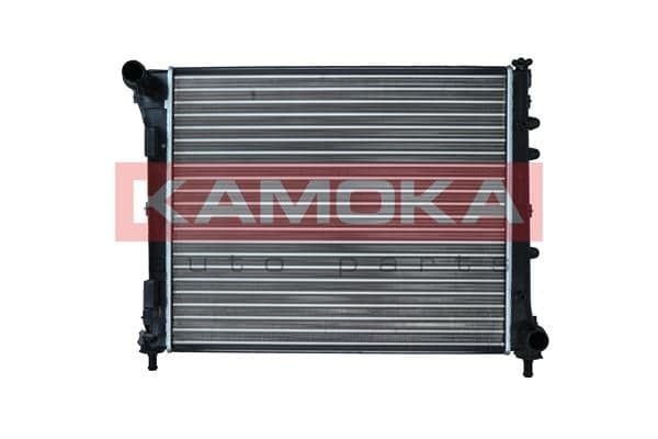 KAMOKA 7705220 Radiator