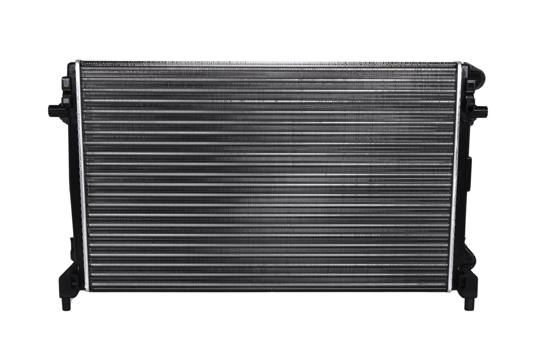Radiator image