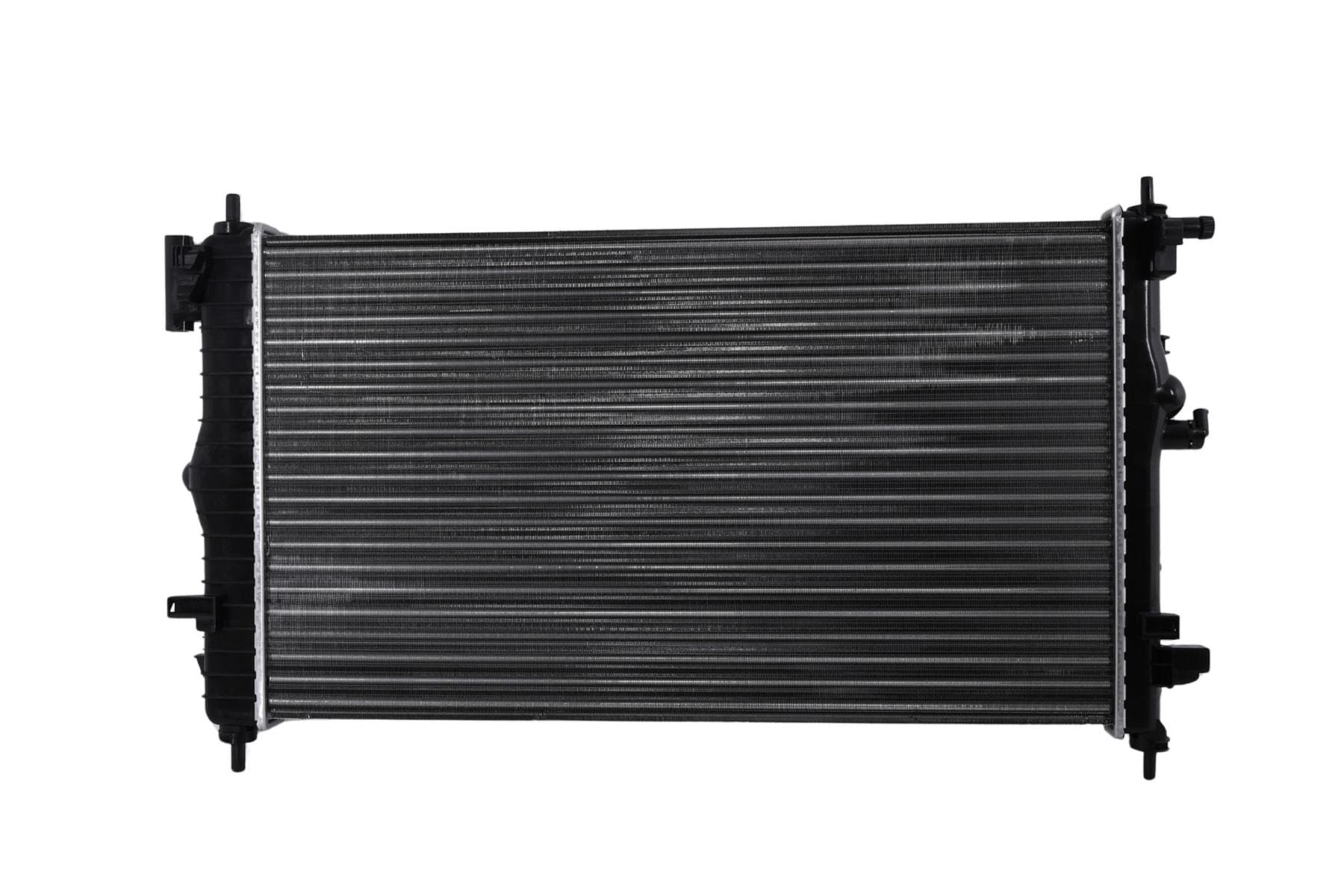 Radiator image