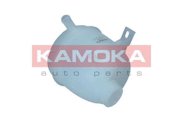 coolant expansion tank image