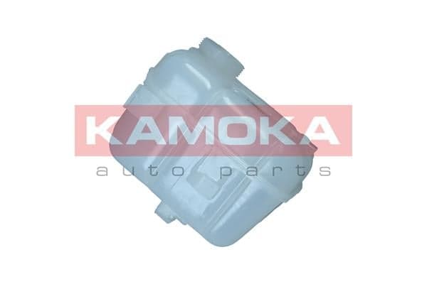 coolant expansion tank image