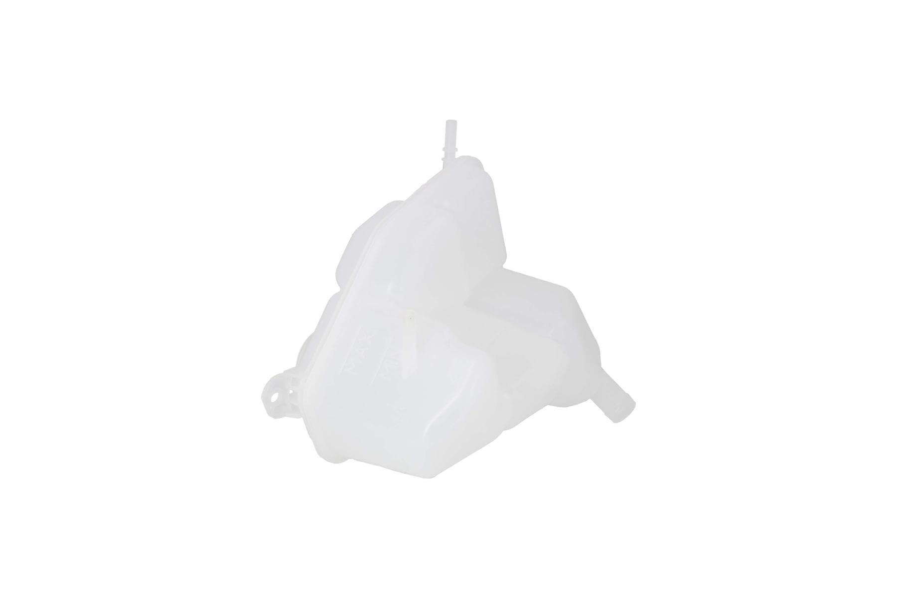 coolant expansion tank image