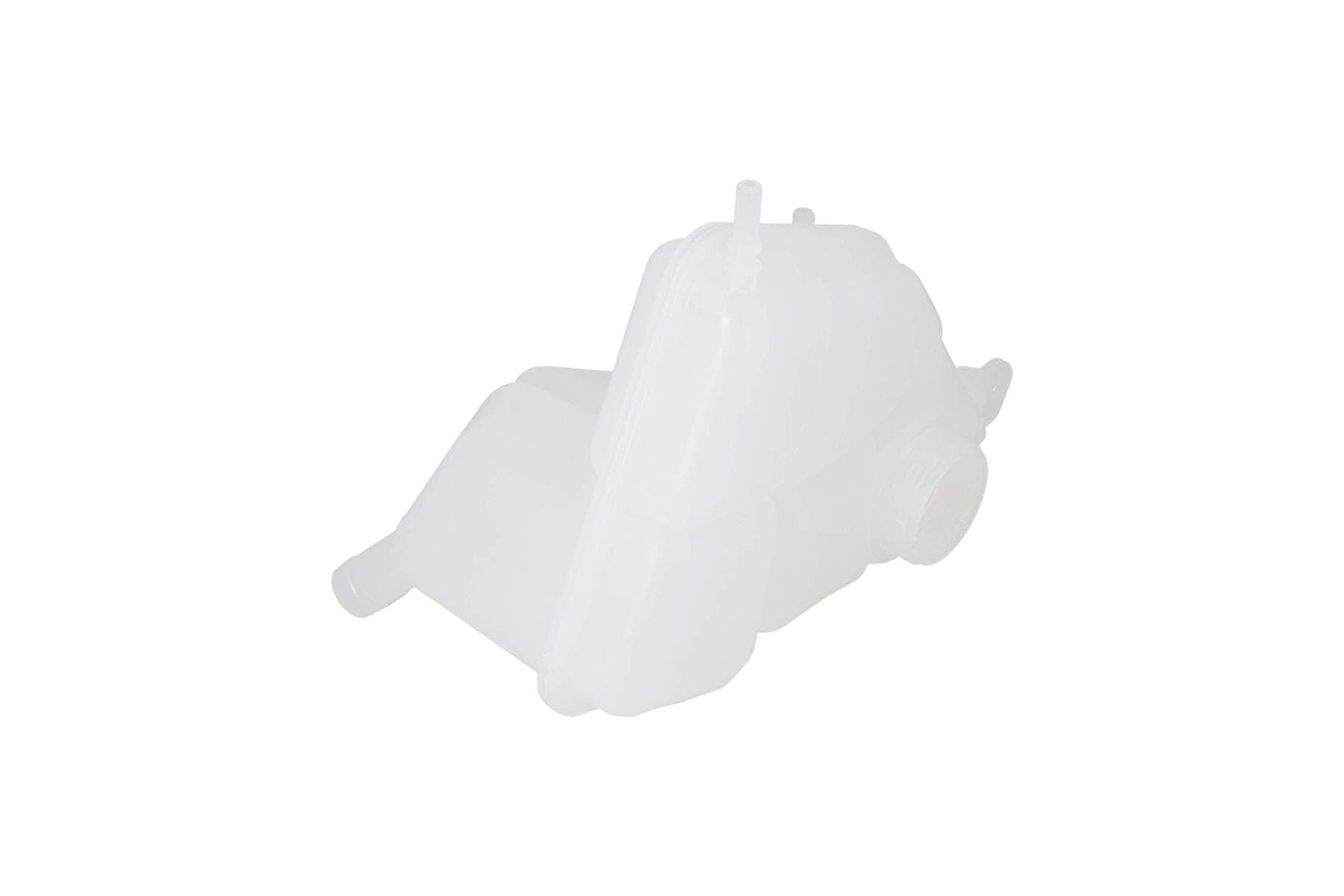 coolant expansion tank image