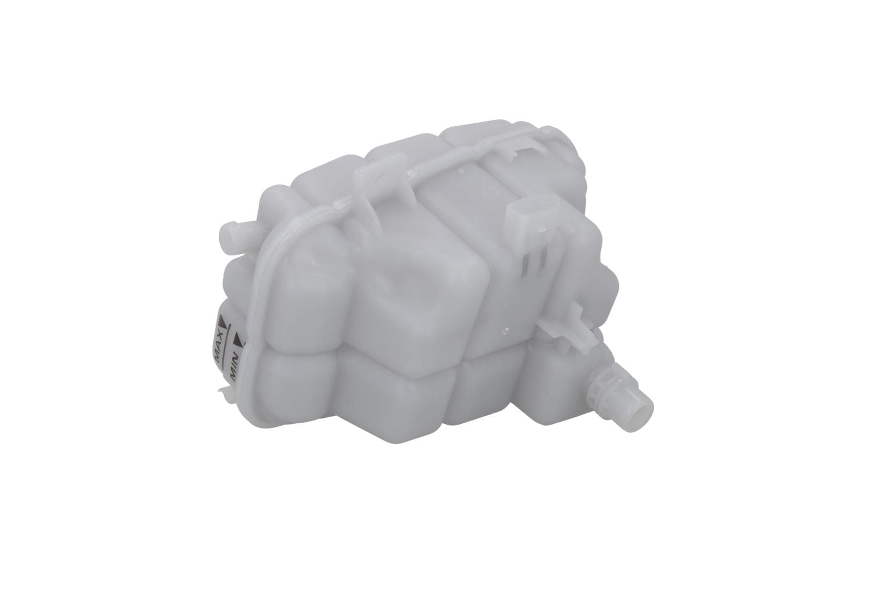 coolant expansion tank image
