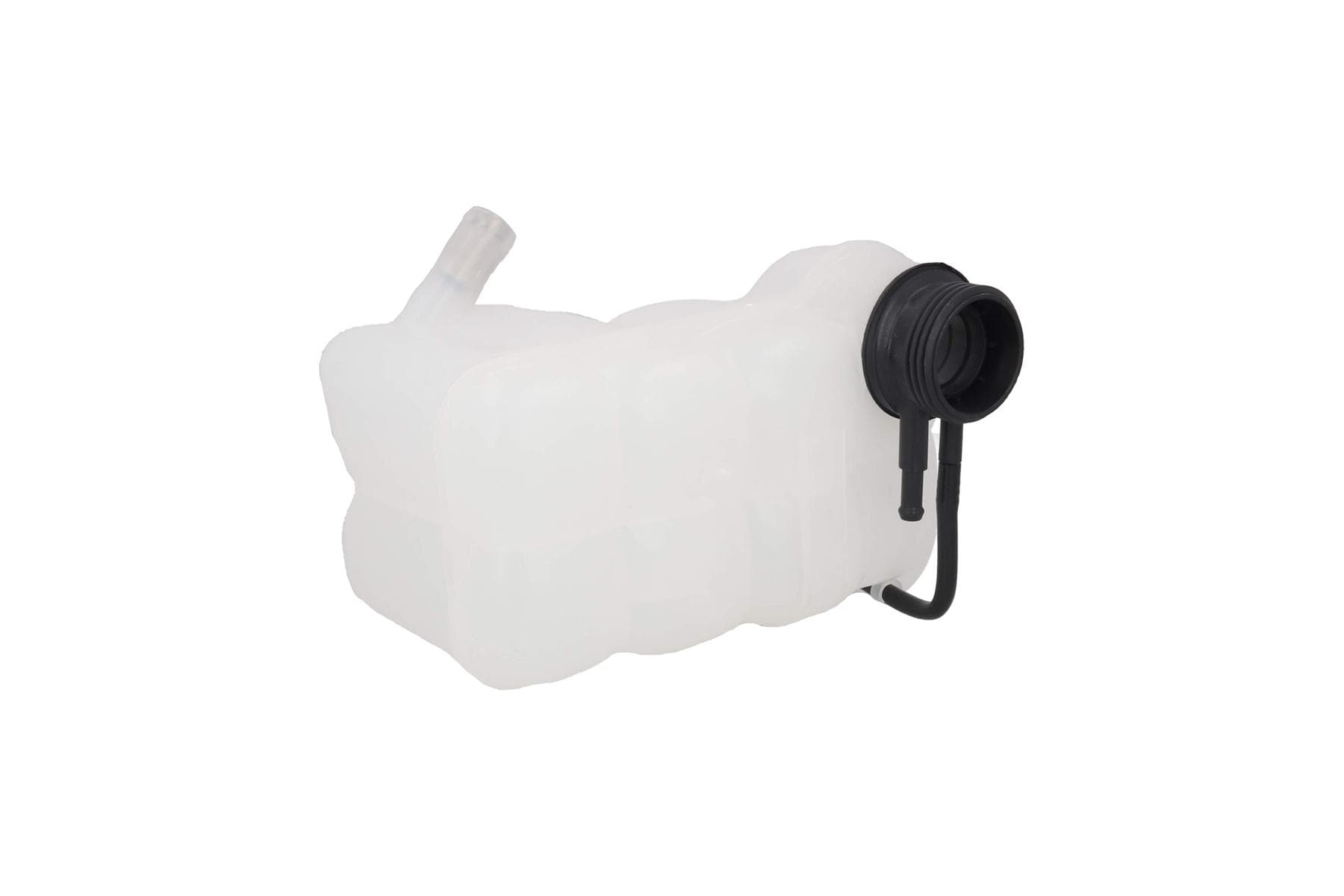 coolant expansion tank image