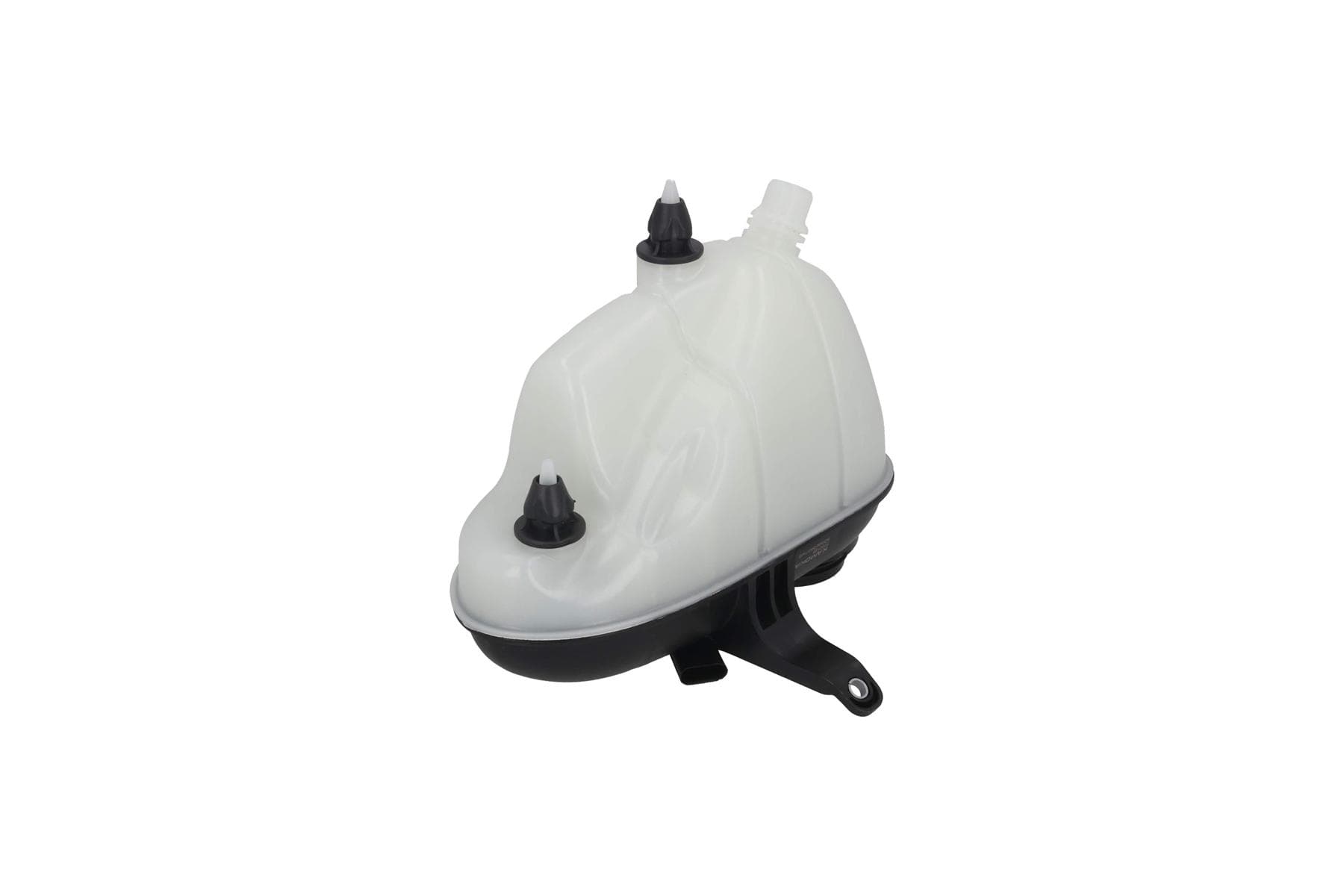 coolant expansion tank image