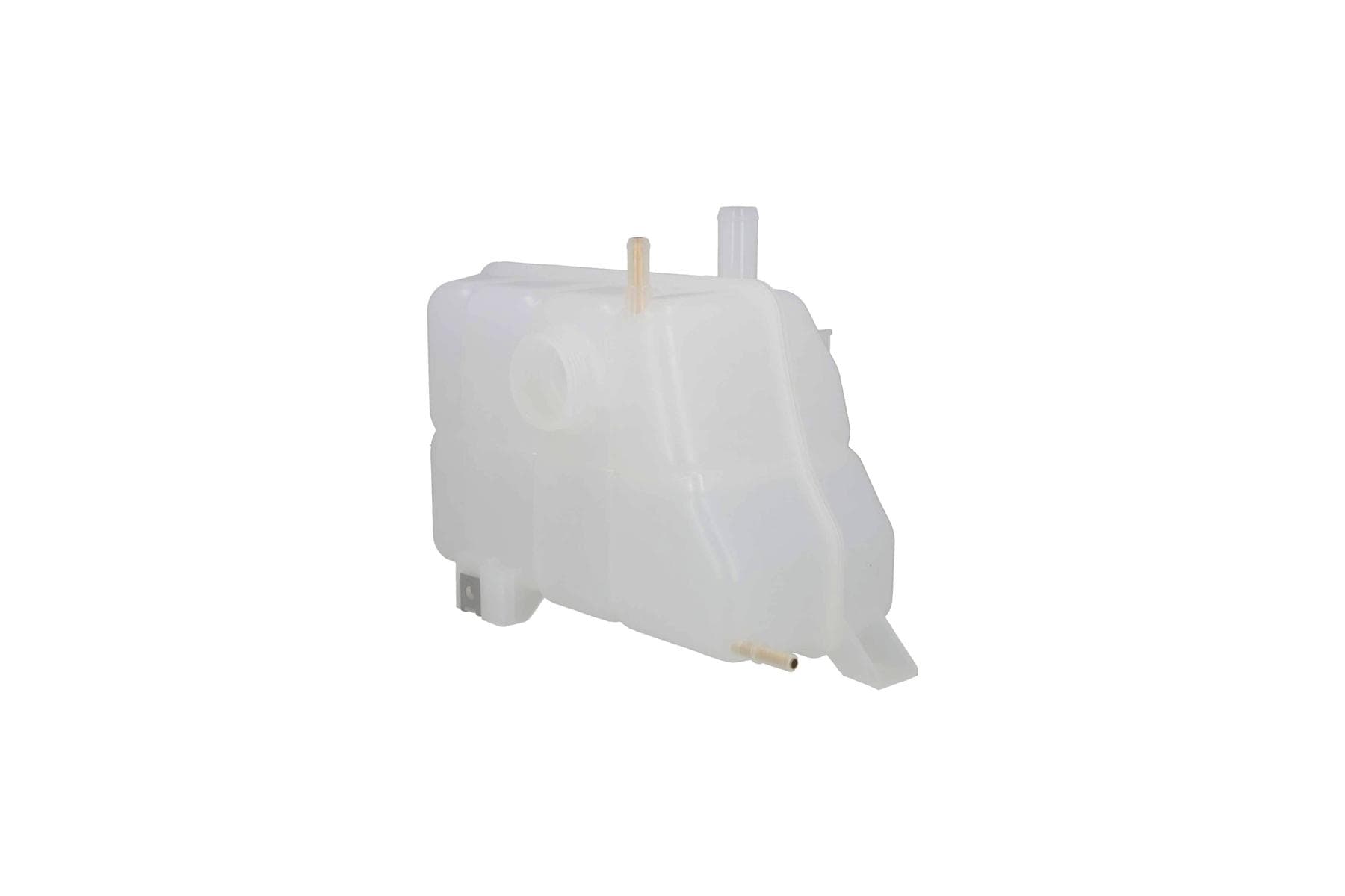 coolant expansion tank image