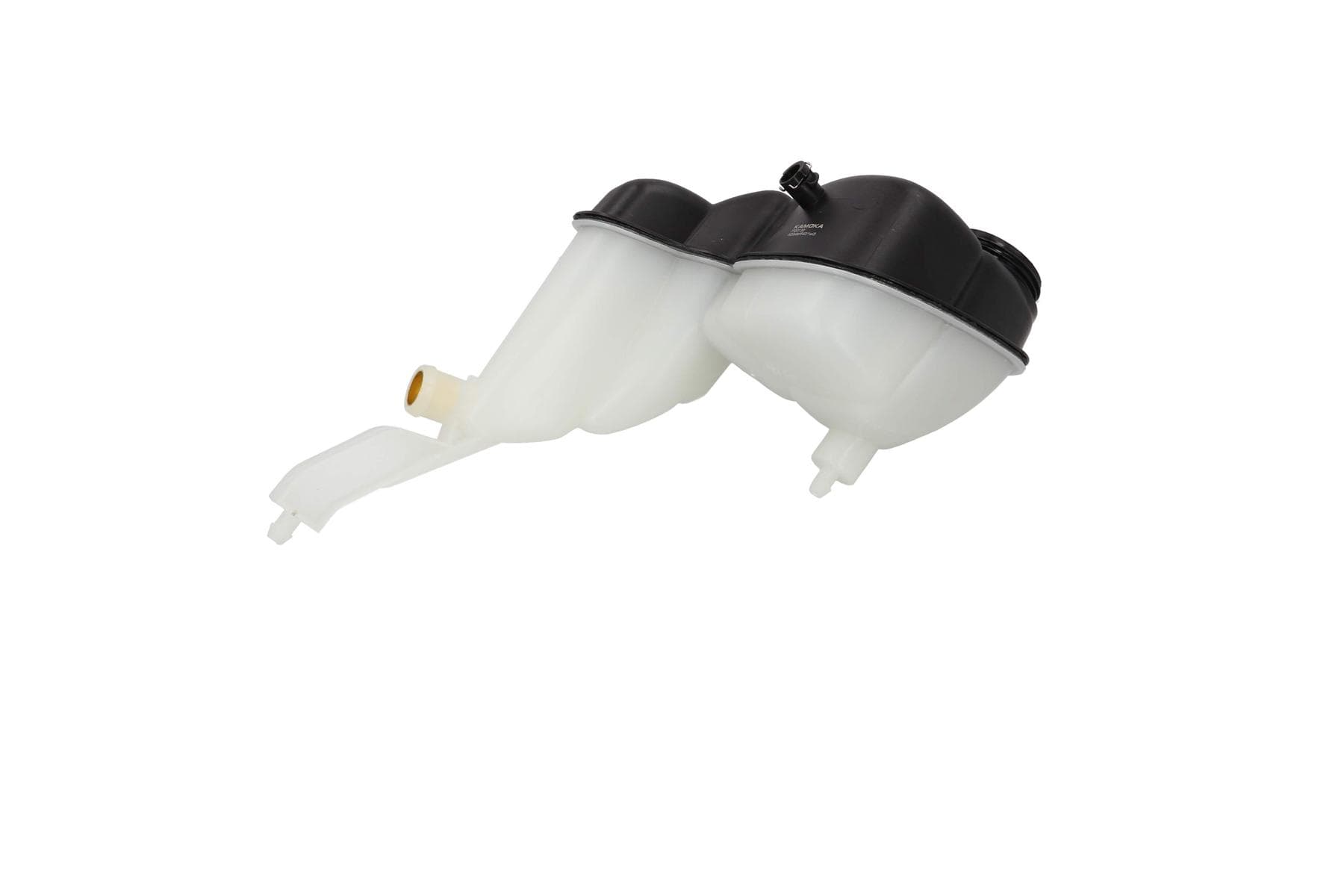 coolant expansion tank image