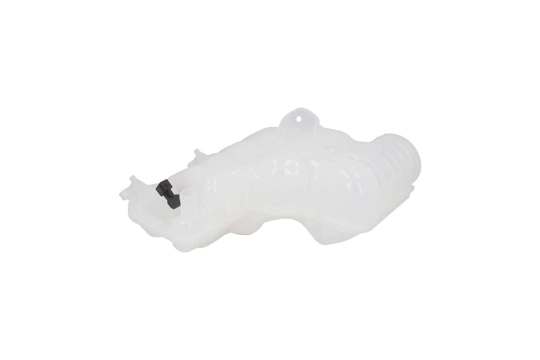 coolant expansion tank image